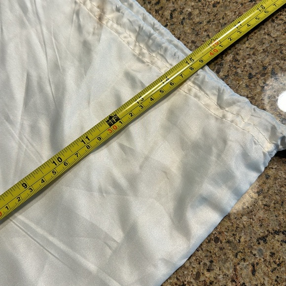 Coach pocketbook protector. - Picture 4 of 4